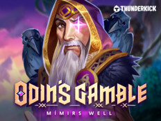 Championsbet casino bonus94